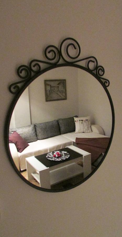 Apartment B&S ベオグラード エクステリア 写真